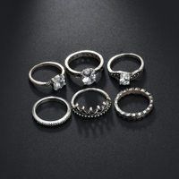 uploads/erp/collection/images/Fashion Jewelry/DaiLu/XU0278556/img_b/img_b_XU0278556_1_JdsgSphs1u-c1DrH-ZTGndYJw2fFm2-S